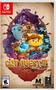 Imagem de Cat Quest 3 - SWITCH EUA