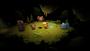 Imagem de Cat Quest III - Videogame para Nintendo Switch