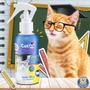 Imagem de Cat Trainer  Educador para Gatos em spray 120 ml- CatMyPet - aqui não pode