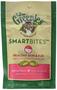 Imagem de Cat Treat Greenies Feline SMARTBITES Skin & Fur Salmon 60g x6