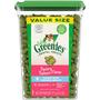 Imagem de Cat Treats Greenies Feline Adult Dental Care Salmon 275 ml