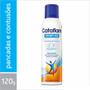 Imagem de Cataflam Sport Ice Aerosol com 60g