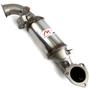 Imagem de Catalisador Citroen Ds54 1.6 16v Turbo Thp