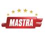 Imagem de Catalisador Coletor Escapamento Mastra Prisma 1.0 Flex,4 Flex agile 1.4 celta meriva Gm2607c