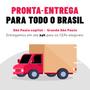 Imagem de Catalisador Ford Courier 1.6 8v 2009 A 2013 C/ Coletor