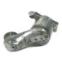 Imagem de Catalisador Gm Onix 1.0 12v Turbo 2020 A 2022
