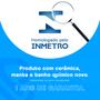 Imagem de Catalisador Hb20 1.0 - 2012 A 2022 Com Inmetro