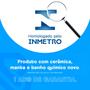 Imagem de Catalisador Hb20 1.0 - 2012 A 2022 Com Inmetro
