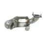 Imagem de Catalisador ONIX / TRACKER TURBO 2020 A 2021