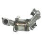 Imagem de Catalisador ONIX / TRACKER TURBO 2020 A 2021