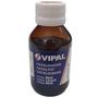 Imagem de Catalisador Para Cola Vipal Vipafix 50 ml P/ 30 Min