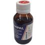 Imagem de Catalisador Para Cola Vipal Vipafix 50 ml P/ 30 Min
