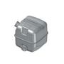 Imagem de Catalisador para Scania P 94 / T/R 114 320HP 1998