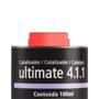 Imagem de  Catalisador Primer PU HS Ultimate 4.1.1 180ml Maxi Rubber