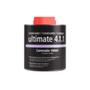 Imagem de  Catalisador Primer PU HS Ultimate 4.1.1 180ml Maxi Rubber