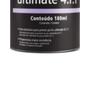Imagem de  Catalisador Primer PU HS Ultimate 4.1.1 180ml Maxi Rubber