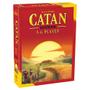 Imagem de Catan Board Game Extension Permitindo um Total de 5 a 6 Jogar