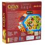 Imagem de Catan - O jogo - Devir