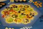 Imagem de Catan - O Jogo