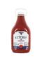 Imagem de Catchup ketchup 3,8kg - hemmer