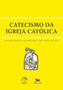 Imagem de Catecismo Da Igreja Católica (Edição De Bolso) - Edição Típica Vaticana - Dimensões: 12Cm X 17Cm (La