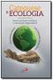 Imagem de Catequese e Ecologia - Espiritualidade ecológica e catequese responsável