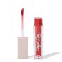 Imagem de Catharine Hill - Angel Lips Batom Pri Lessa 4,5ml - Red Carpet