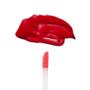 Imagem de Catharine Hill - Glossy Gloss Pri Lessa 5ml - Cupid