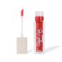 Imagem de Catharine Hill - Glossy Gloss Pri Lessa 5ml - Cupid