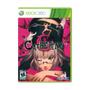 Imagem de Catherine - Xbox 360