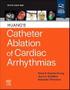 Imagem de Catheter ablation of cardiac arrhythmias