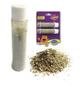 Imagem de Catnip 2 tubos de 5g 70369