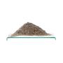 Imagem de Catnip Chalesco para Gatos 50g