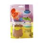 Imagem de Catnip Chalesco para Gatos 50g