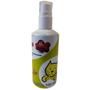 Imagem de Catnip Erva do Gato - Spray 100 ml - Catdog & Cia