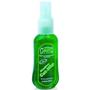 Imagem de Catnip Erva do Gato - Spray 100 ml - Catdog & Cia