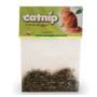 Imagem de Catnip - Erva dos Gatos Desidratada Petlon - 2g