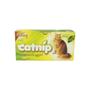 Imagem de Catnip - Erva dos Gatos Desidratada Petlon