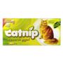Imagem de Catnip - Erva dos Gatos Desidratada Petlon
