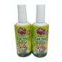 Imagem de Catnip Líquido Para Gatos Atrativo 100ml 2 Unidades
