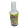 Imagem de Catnip Líquido Para Gatos Atrativo 100ml 2 Unidades