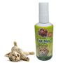 Imagem de Catnip Líquido Para Gatos Atrativo 100ml 2 Unidades