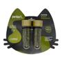 Imagem de Catnip PetLon Super Premium 10g