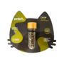 Imagem de Catnip PetLon Super Premium  - 10g