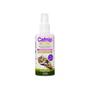 Imagem de Catnip Spay Botupharma 80ml