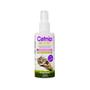 Imagem de Catnip spray ambientalpara gatos 80ml