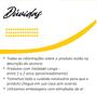 Imagem de Catnip Spray Botupharma 80ml