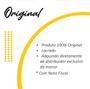 Imagem de Catnip Spray Botupharma 80ml