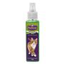 Imagem de Catnip Spray PróFeline 120ml