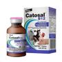 Imagem de Catosal B12 20 Ml Cães Gatos Bovinos -Elanco